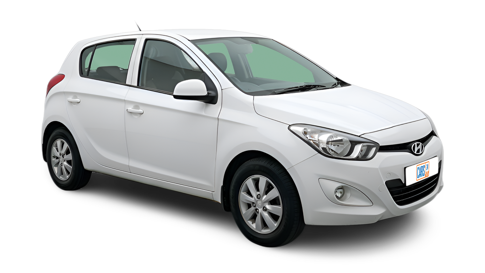 Hyundai i20-img